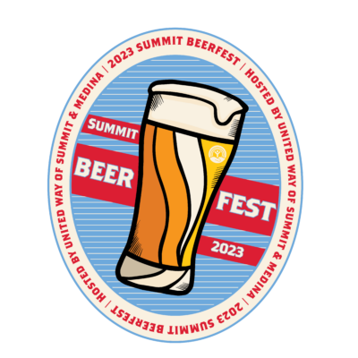 United Way of Summit & Medina to host Summit Beerfest on November 4