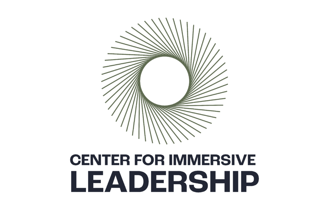 United Way of Summit & Medina to launch Center for Immersive Leadership following merger with Heart to Heart Leadership