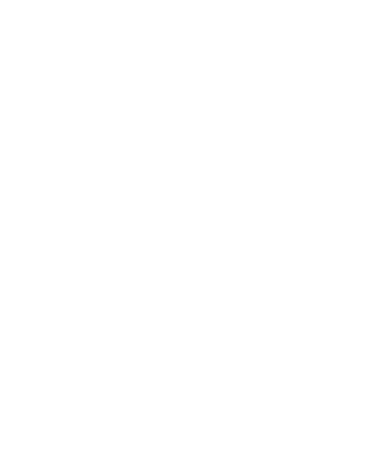 United Way of Summit & Medina announces 2025 calendar of events