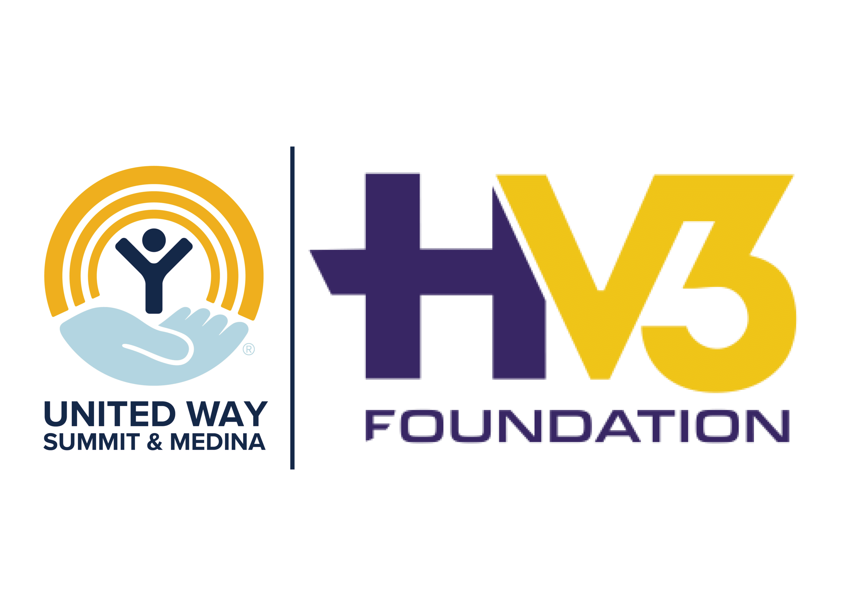 UWSM_HV3_Logo Lockup_VBR1