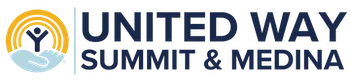 United Way of Summit & Medina