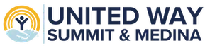 United Way of Summit & Medina